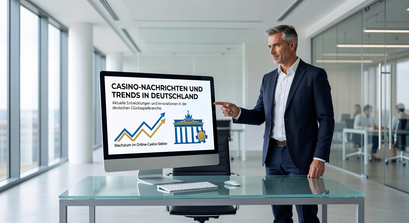 Darstellung des Europäischen Gerichtshofs mit Fokus auf Glucksspiel-Urteil