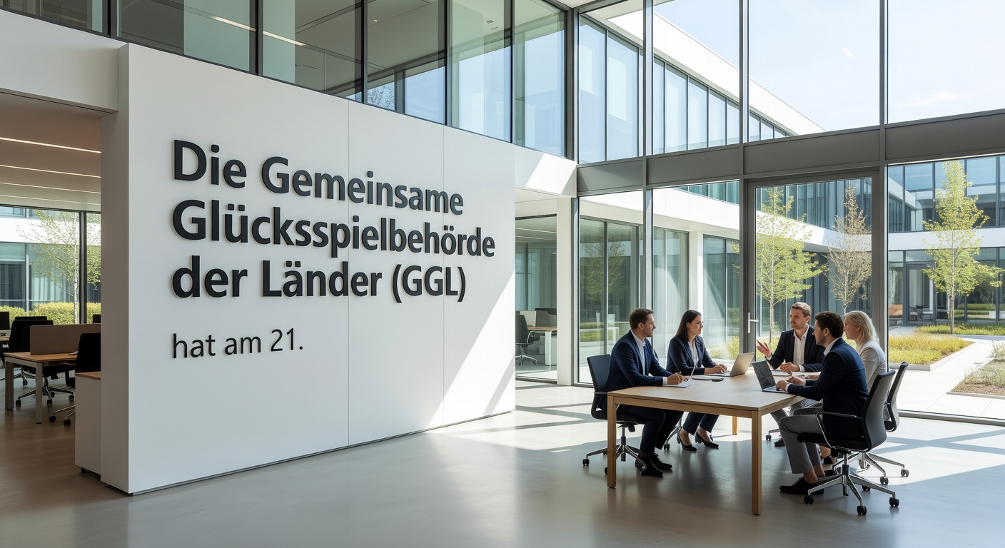 Symbolbild zu Spielerrechten und Rückforderung von Casino-Verlusten in Deutschland